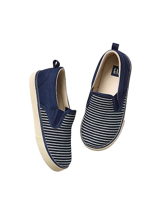 Gap on sale slip on