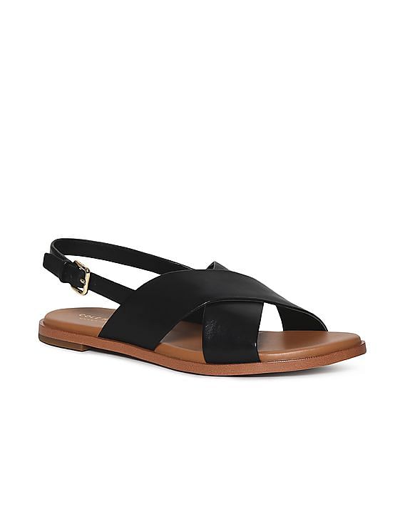 Cole Haan Grand 360 Sandal 2024 favors