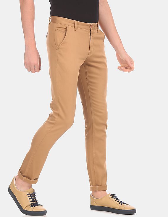 OGLCCG Cargo Pants for Men Big & Tall Cotton Casual Straight Wide Leg Multi  Pockets Pants Loose Outdoor Work Trousers for Hiking Fishing - Walmart.com