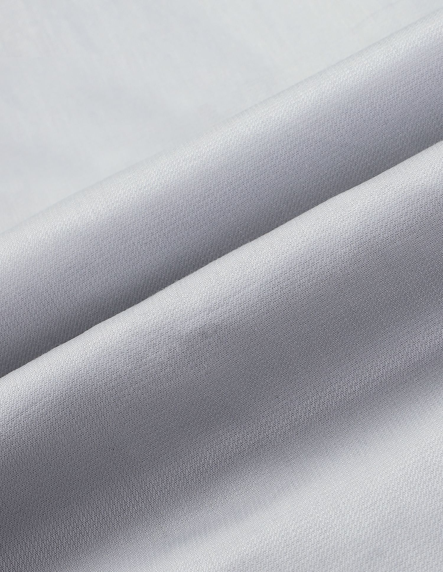 Arrow Manhattan Slim Solid Shirt