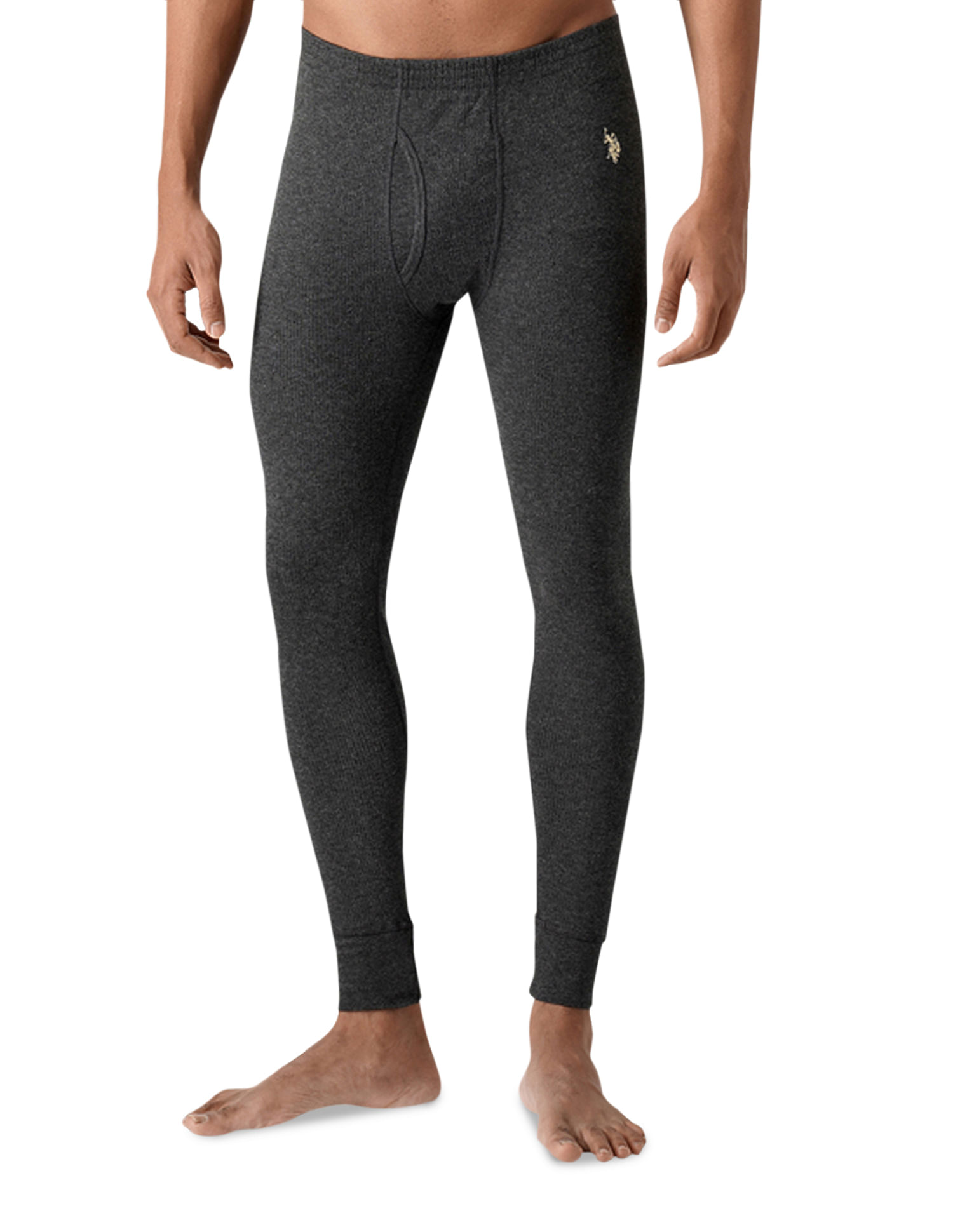 Buy HAP MENS Quilted Thermal  TROUSER DARK GREY  THERMAL PANT  WINTER  INNERS Warmer Online at Best Prices in India  JioMart