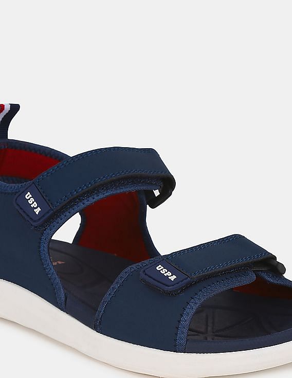 uspa sandals