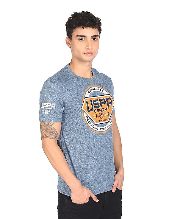 Shop Genuine U.S. Polo Assn. Denim Co. Collection At Best Offers