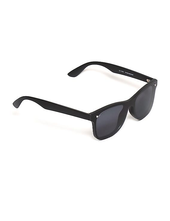 Flying machine sunglasses on sale