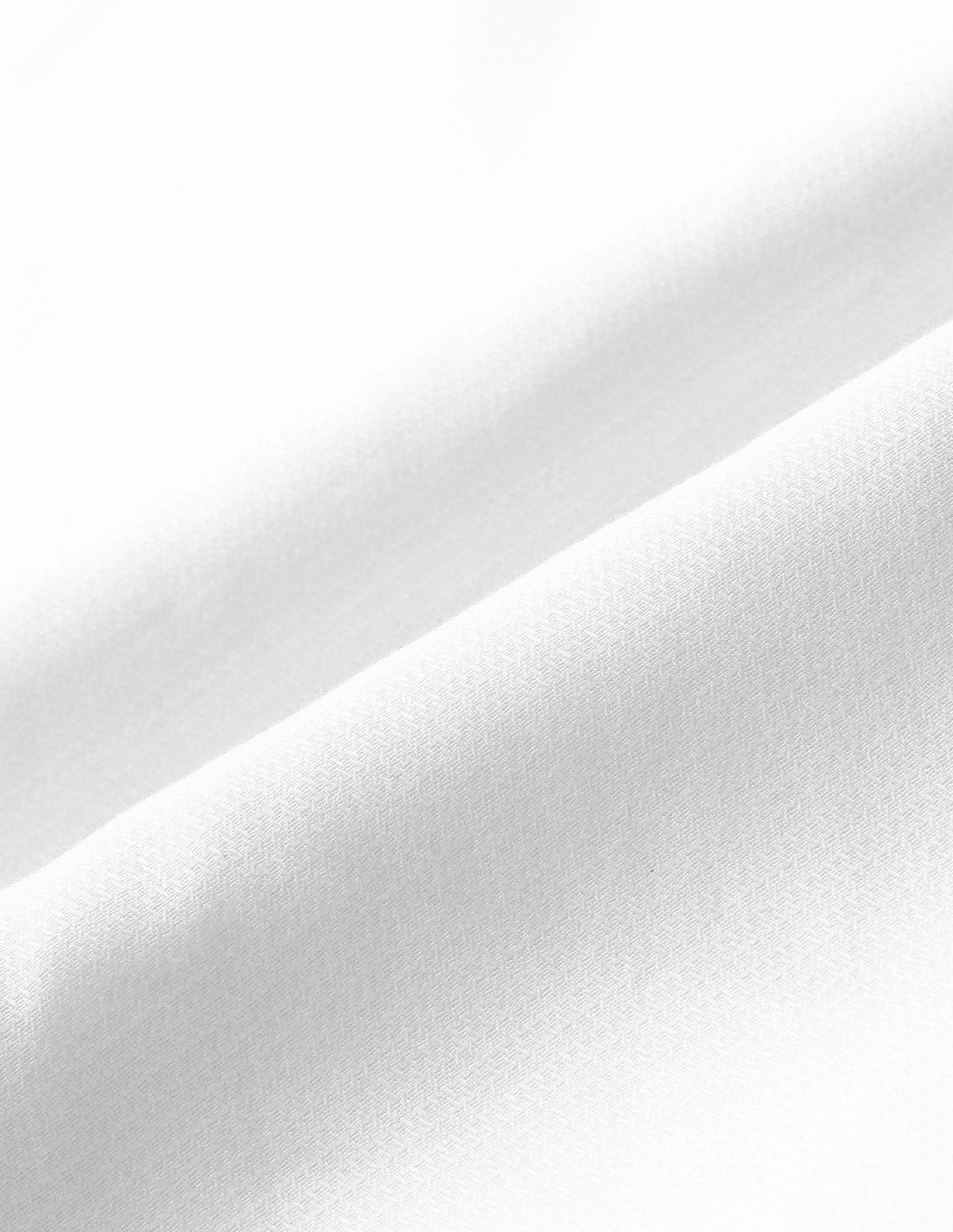 Arrow Manhattan Slim Cotton Shirt