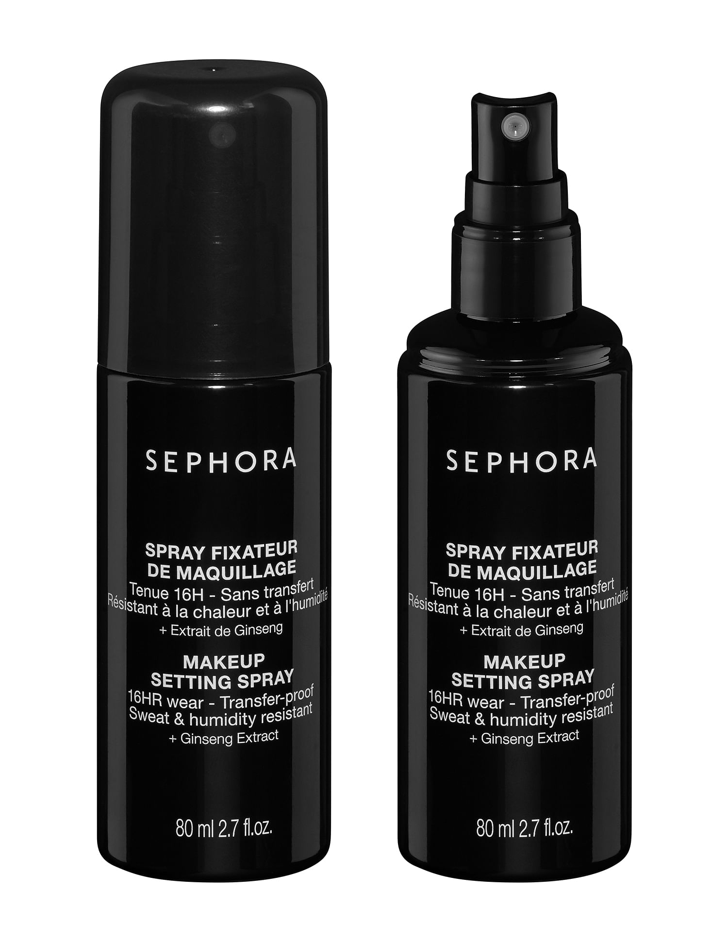 fossil fordom lære Buy Sephora Collection Makeup Setting Spray - NNNOW.com