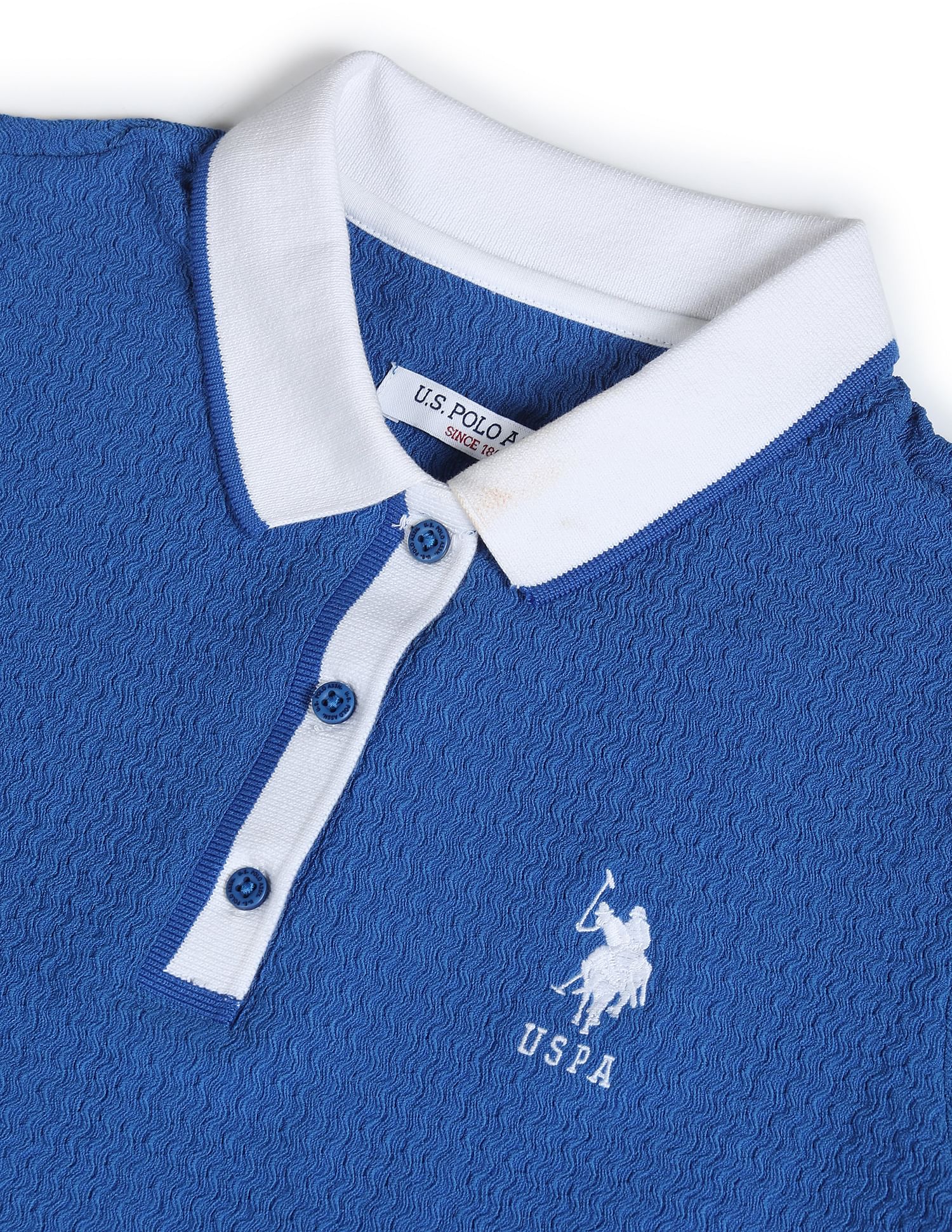 Polo number 2 online women's