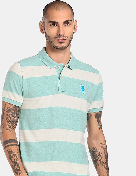 us polo shirts discount sale