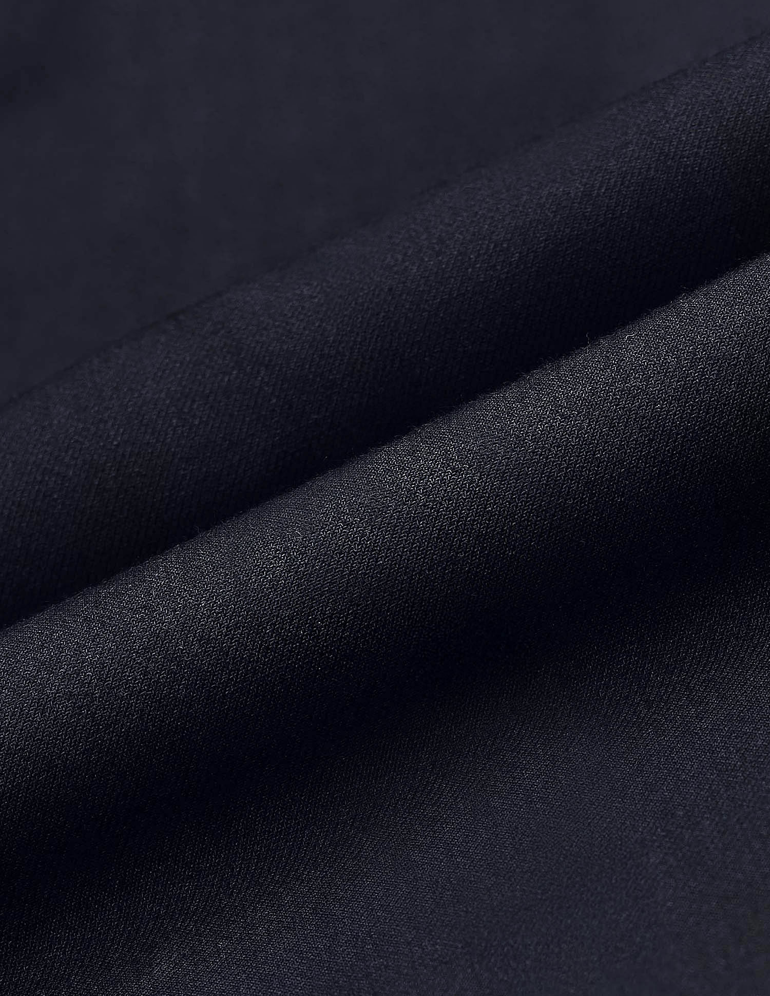 Arrow Regular Fit Twill Trousers