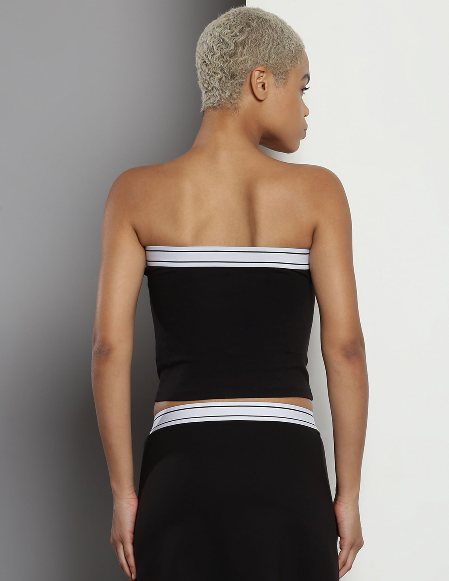 tope information｜tube top tommy_tp92929t_01_copy_1d3eb9a