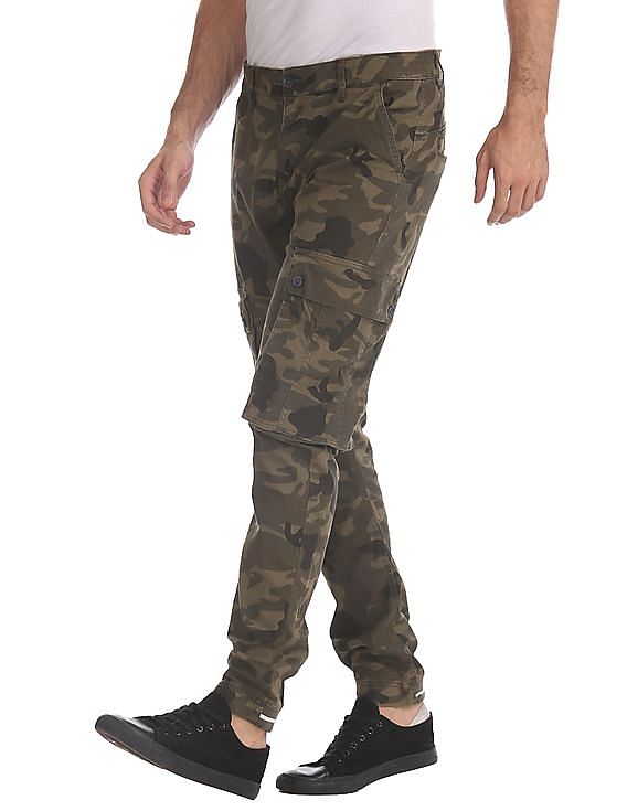 Nosucism Flying Machine Cargo Pants With Multiple Pockets, MOLLE Water  Resistant, Techwear, Outdoor, And Streetwear Aesthetic Style X0723 From  Mengqiqi02, $140.06 | DHgate.Com