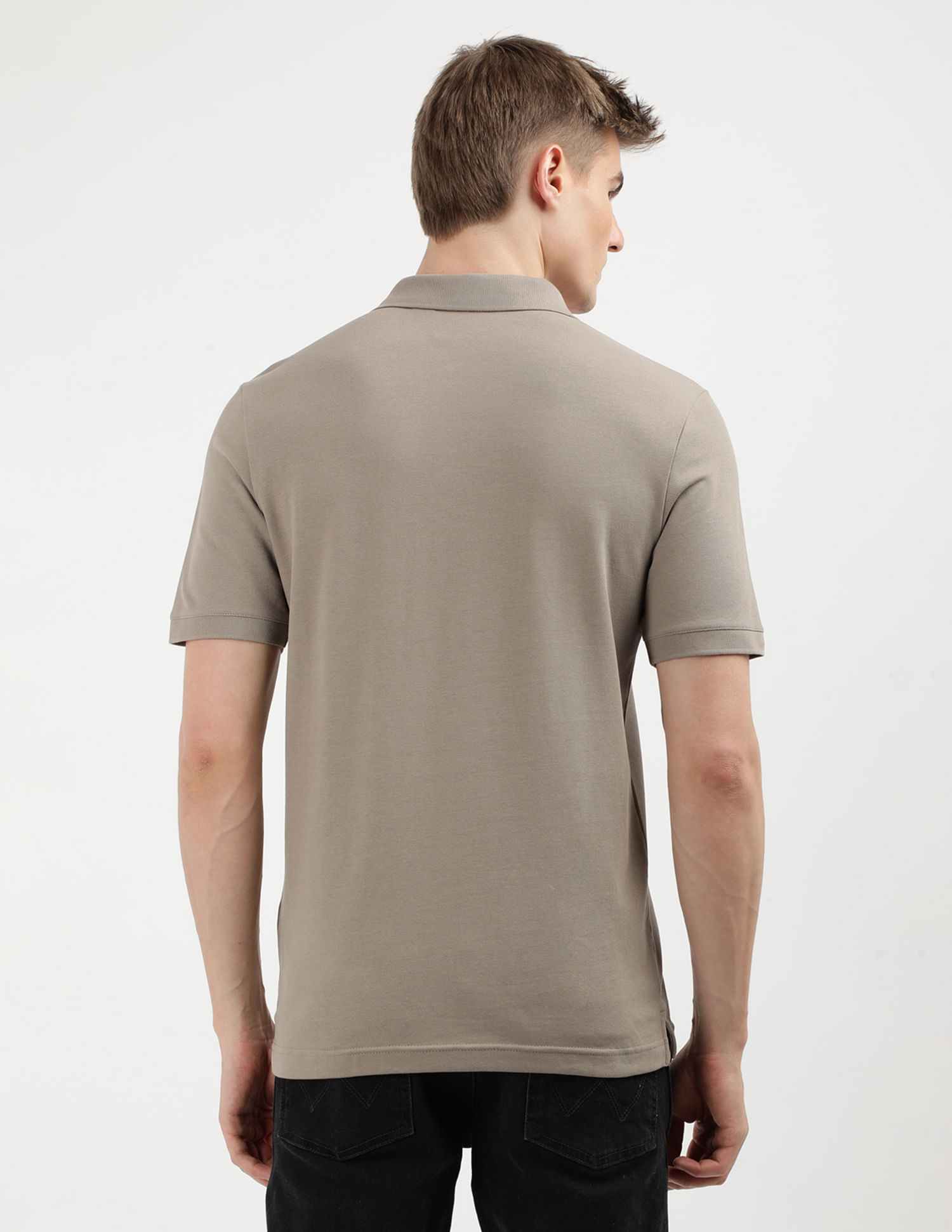 72360　EVERYDAY I LIKE　COTTON POLOSHIRT POLON_EM21B0002W_N.jpg