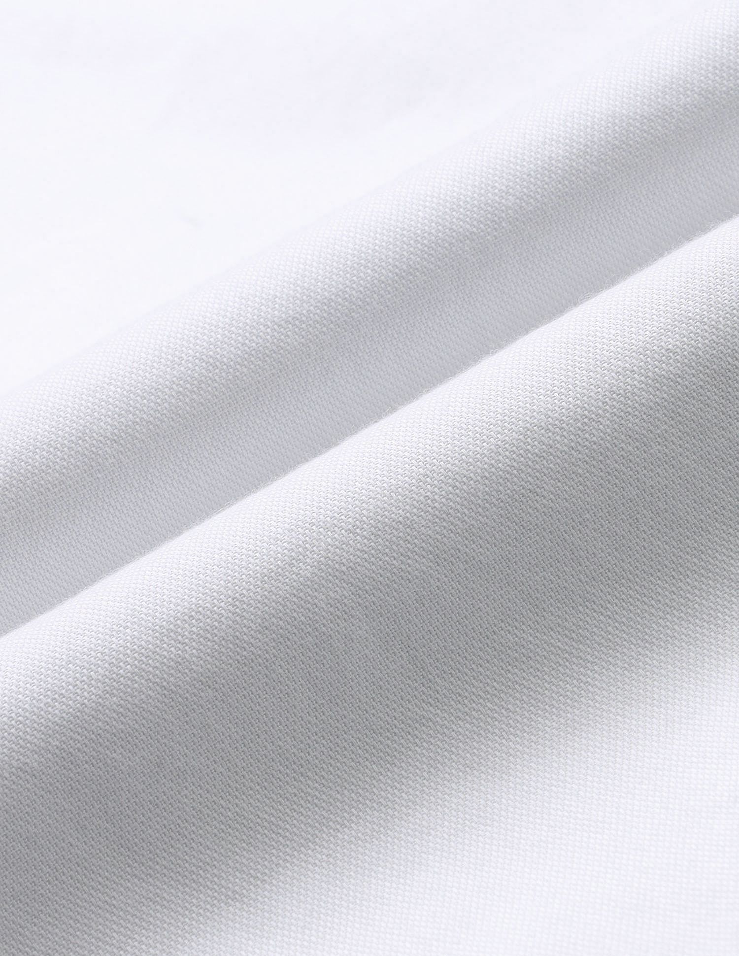 U.S. Polo Assn. Tailored Fit Button Down Shirt