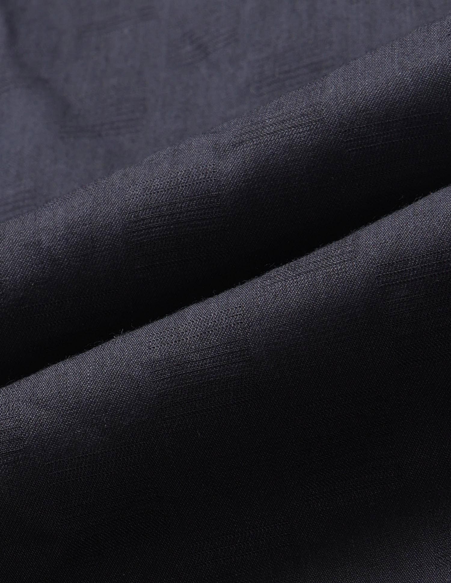 Arrow Manhattan Slim Fit Velocity Shirt