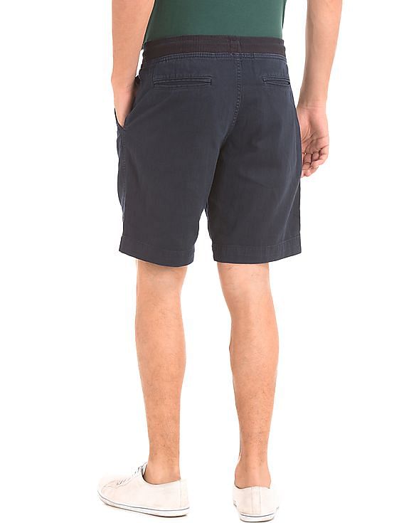 Gap jogger shorts online