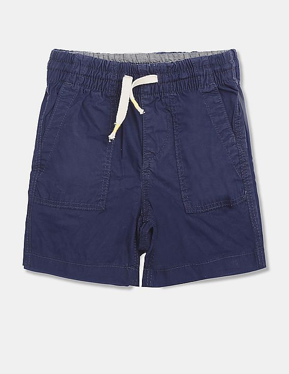 Gap toddler boy clearance shorts