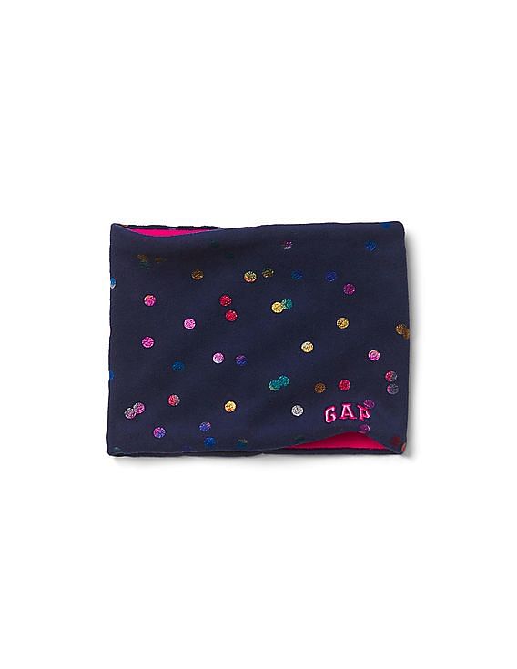 Gap on sale neck warmer