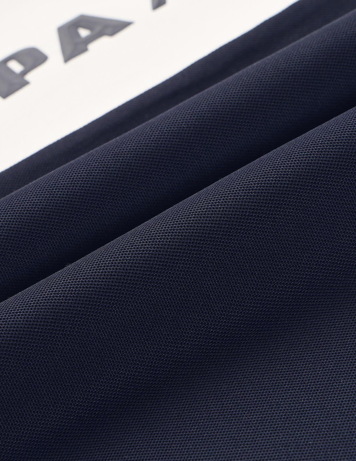 USPA Active Colourblocked Slim Fit T-Shirt