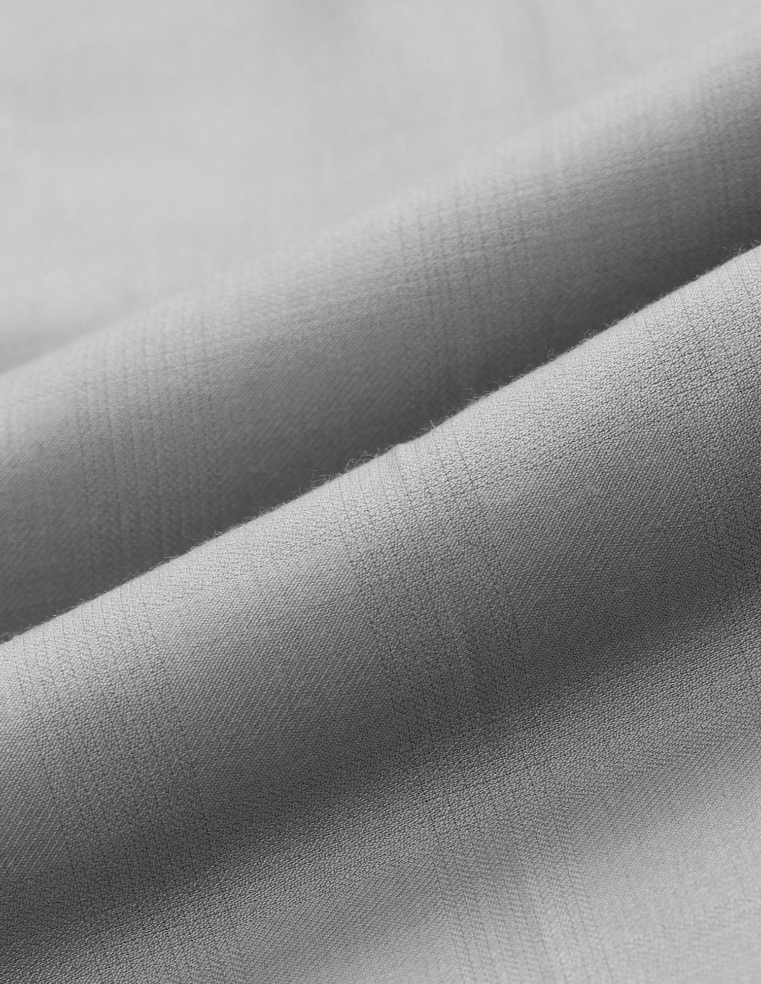 Arrow Mid Rise Tapered Fit Trousers