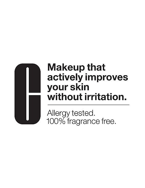 CLINIQUE Even Better Makeup™ SPF 15 - WN 46 Golden Neutral