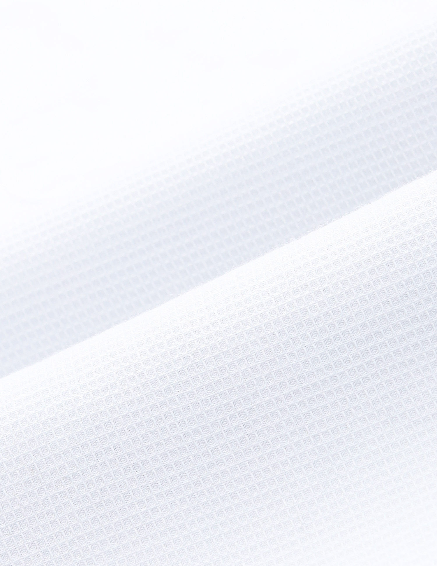 Flying Machine Slim Fit Cotton Shirt