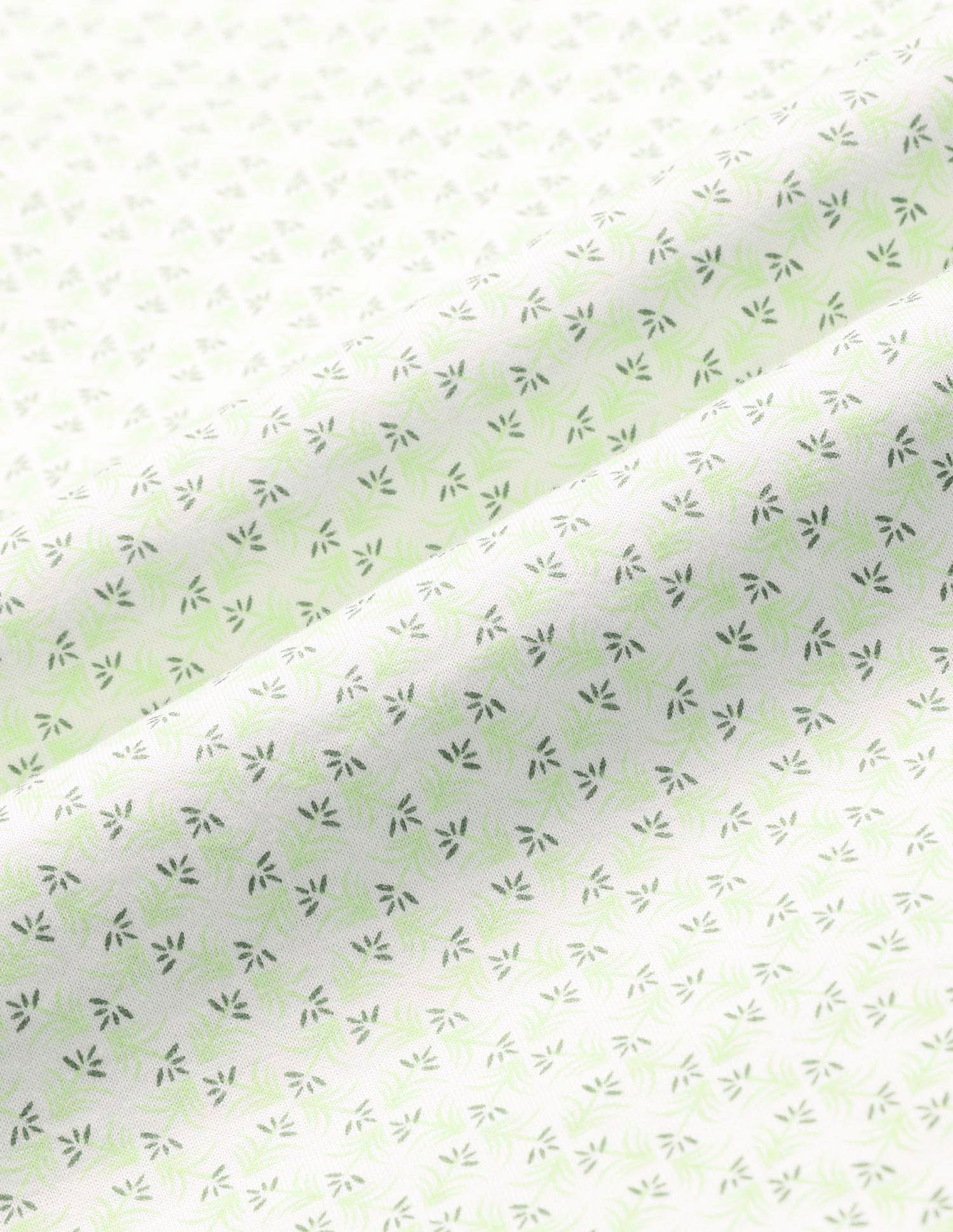 Arrow Geometric Printed Regular Fit Polo Shirt