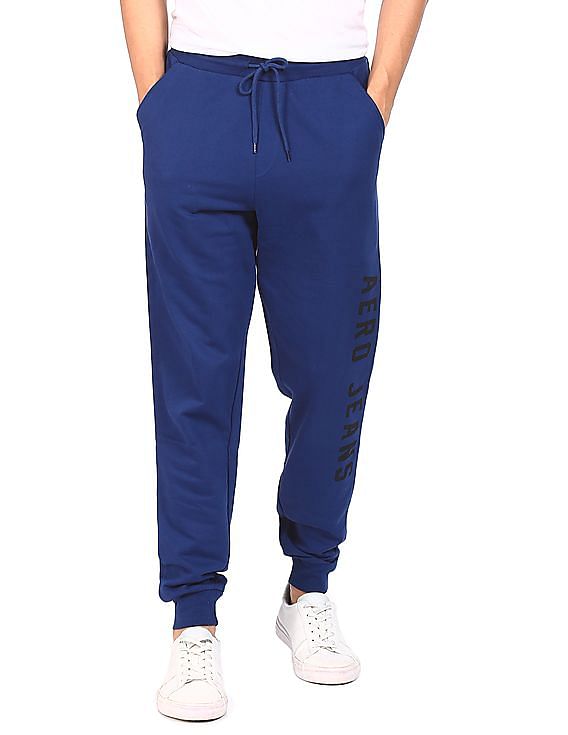 Aeropostale sweatpants mens online