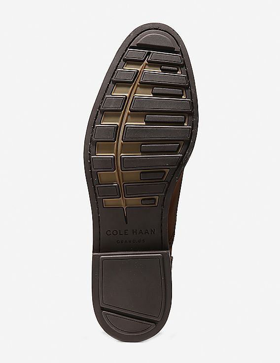 Hamilton on sale cole haan