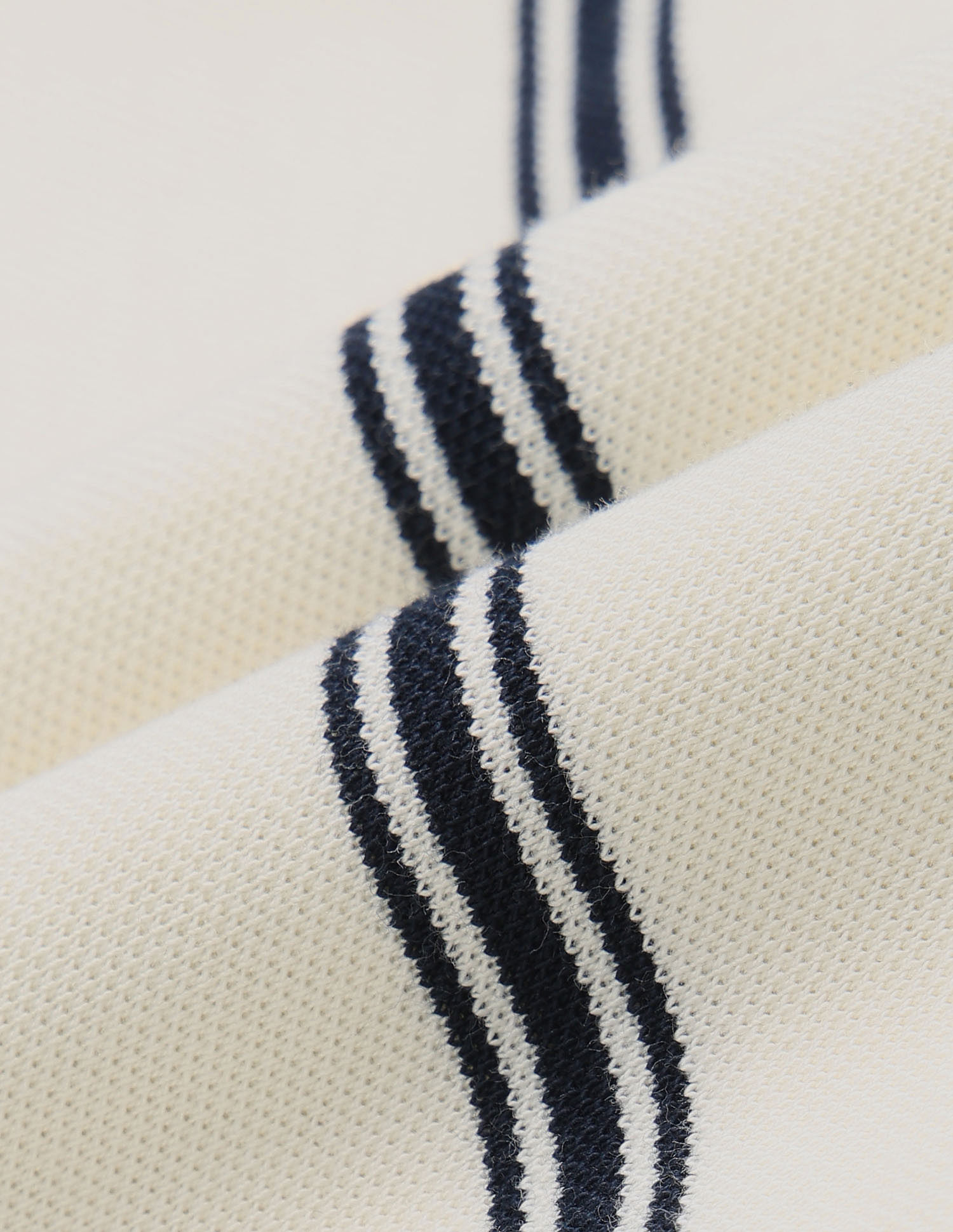 U.S. Polo Assn. Pure Cotton Work And Wander Polo Shirt