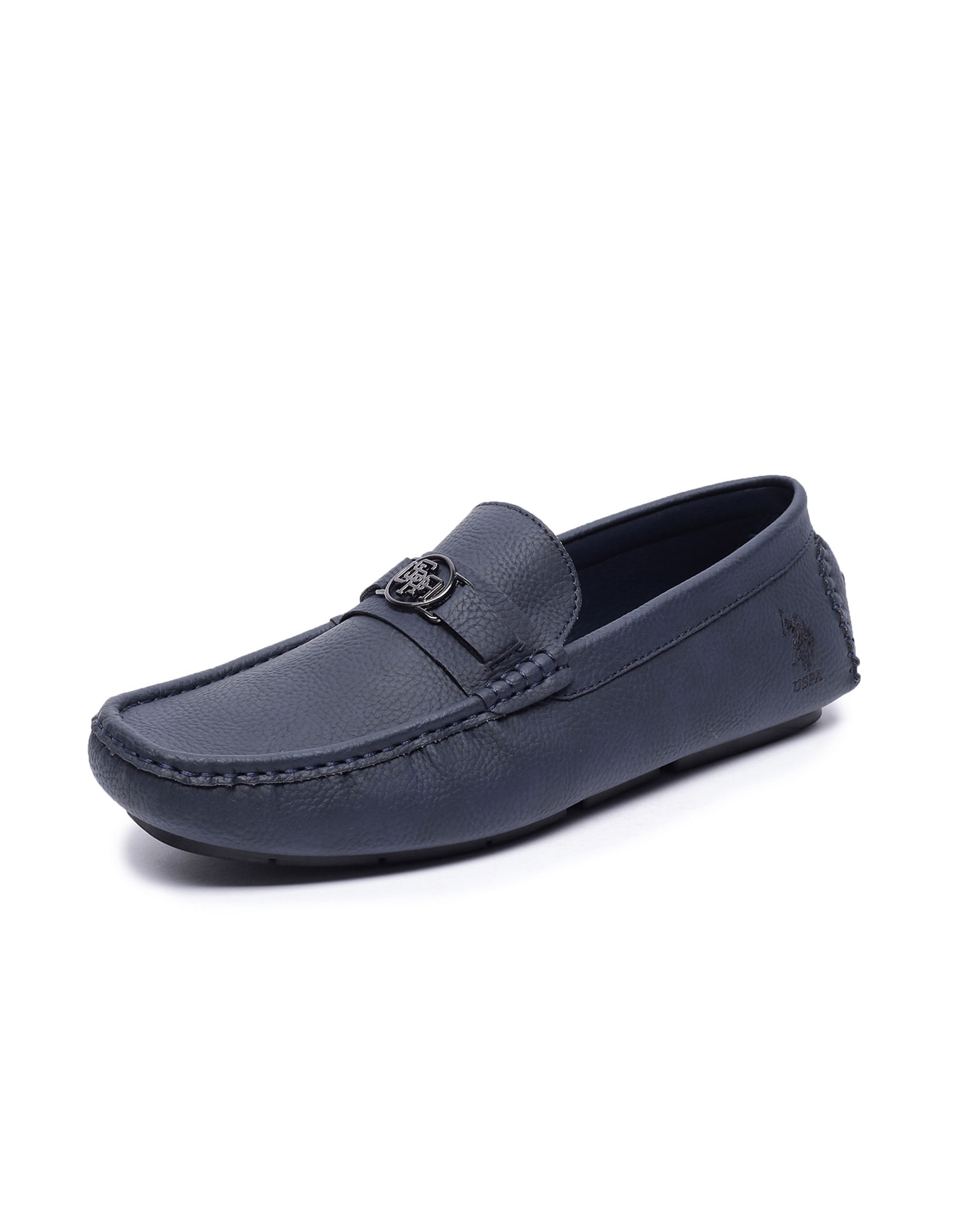 Loafers for men under on sale 5