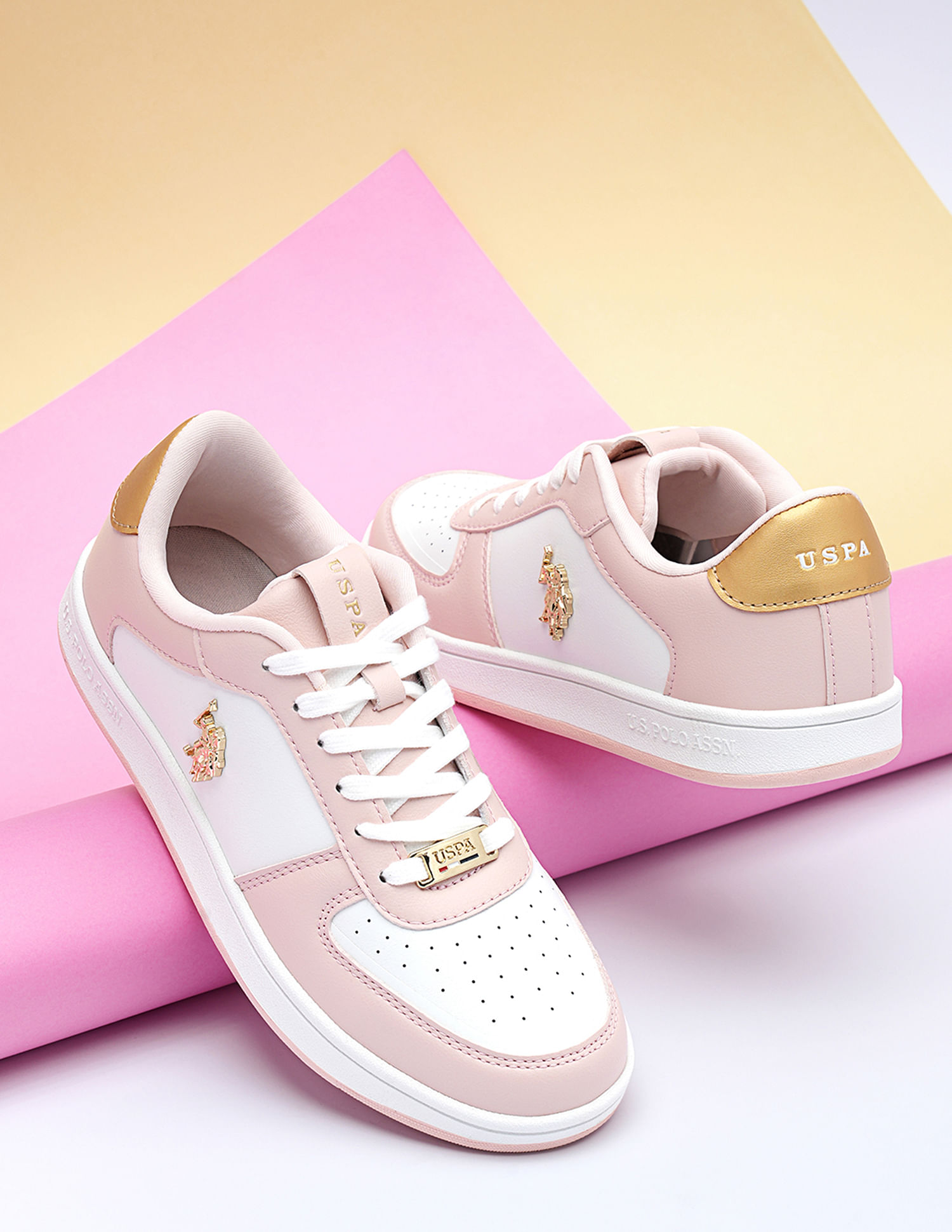Champion Girls' Drome Lo Color Block Sneakers (Infant) | Dillard's-as247.edu.vn