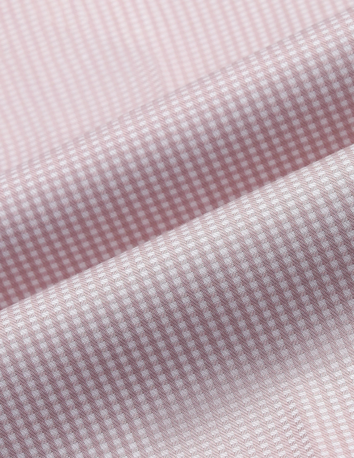 Arrow Regular Fit Graph Checked Shirt