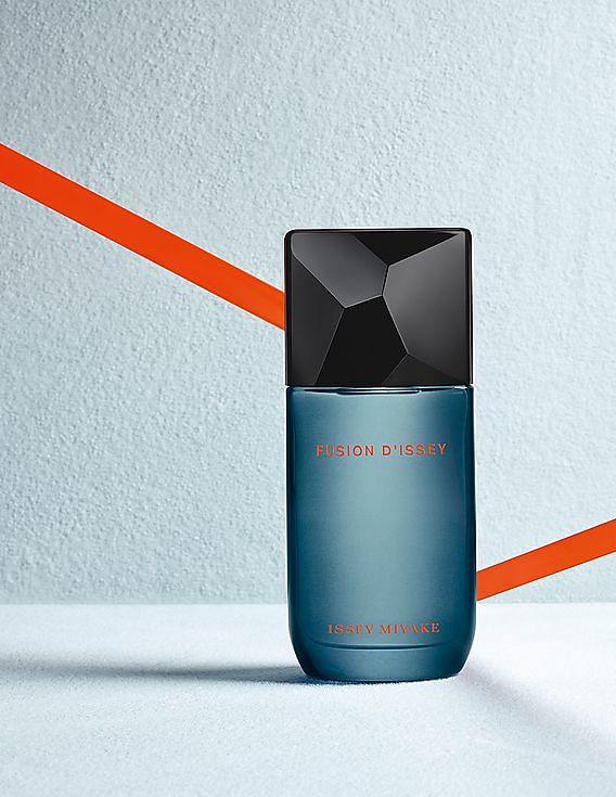 Issey miyake best sale hombre fusion