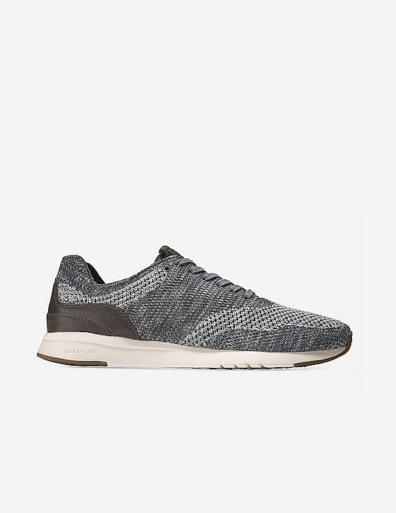 Buy Cole Haan GrandPro Running Sneaker NNNOW