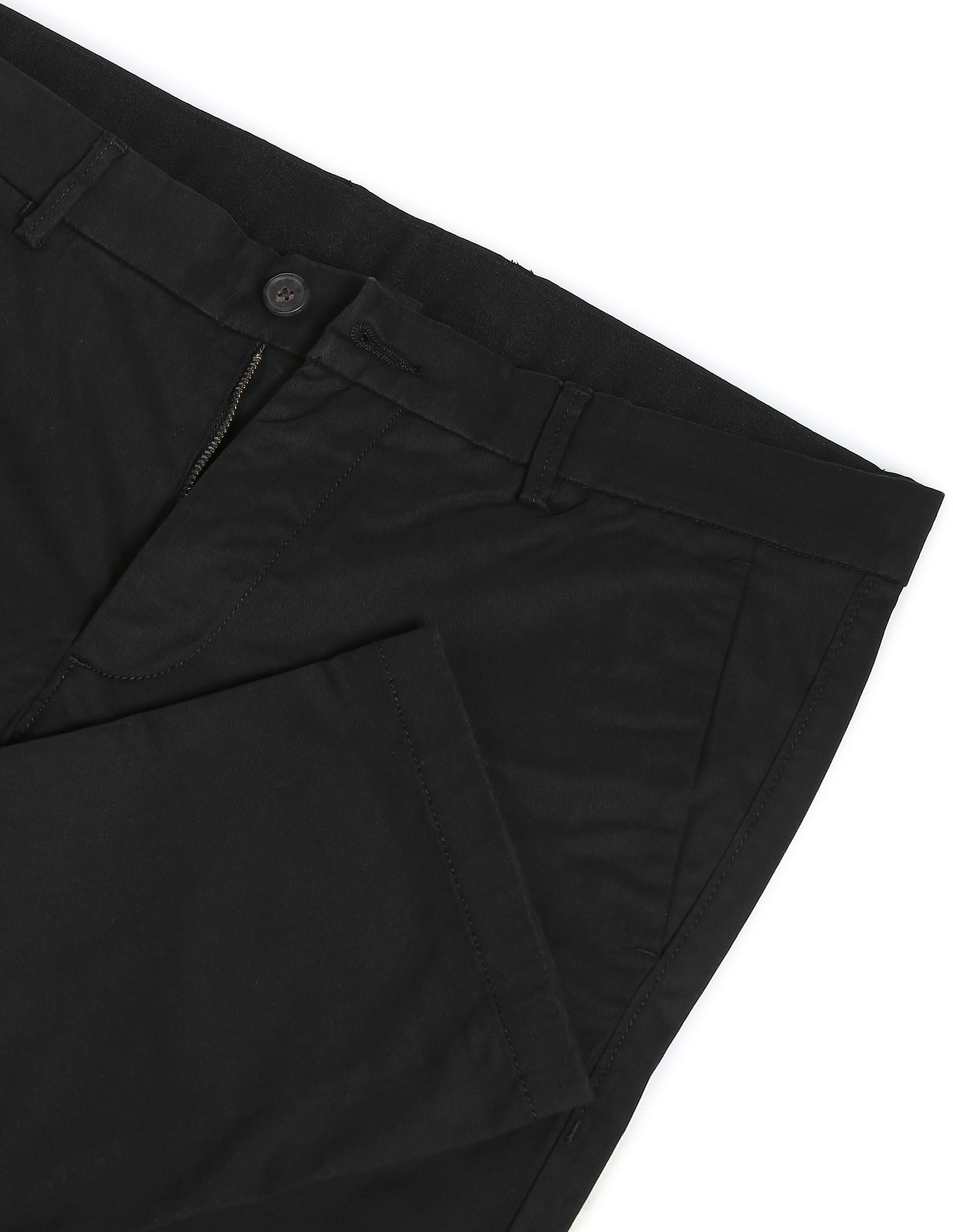 Kit Blake trousers are a smart stridemaking everyday essential