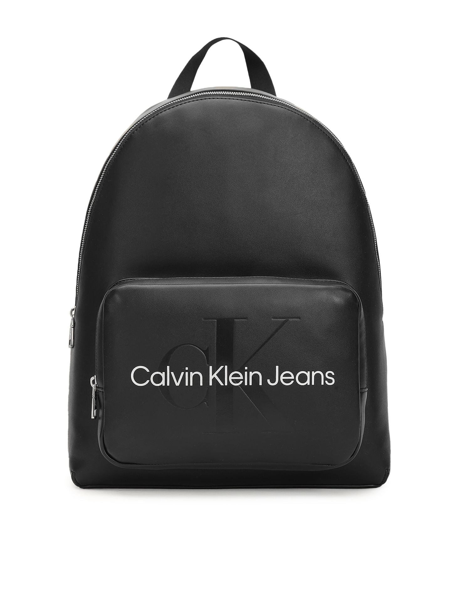 Calvin klein women's outlet backpack purse