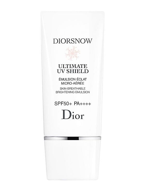 Kcn Diorshow Ultimate UV Shield Tone Up  MiniAuth