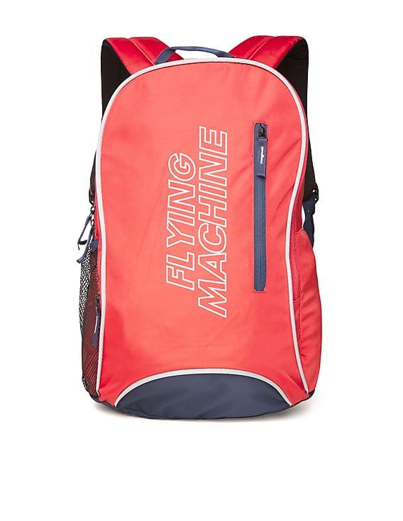 Flying machine backpack Clearance