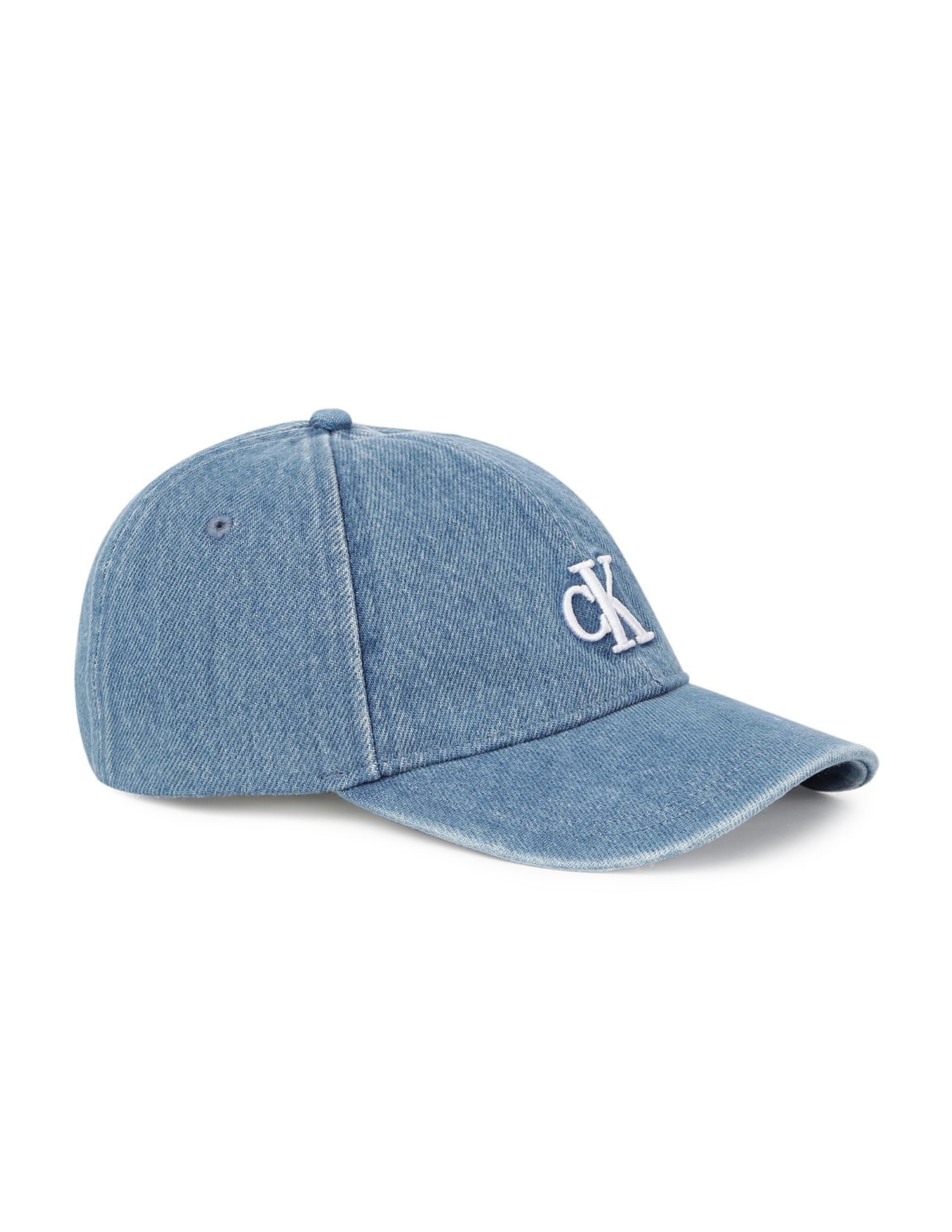 Calvin Klein Jeans 90s Cap 【大学生Fuji着用】 - メルカリ