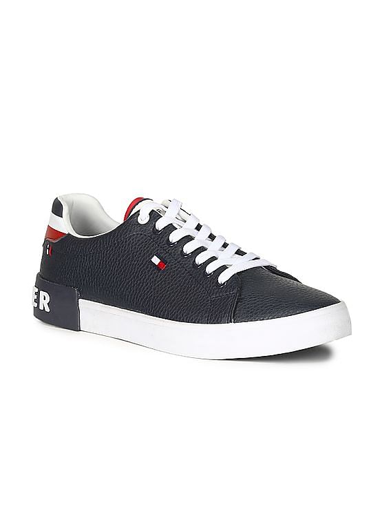 Yupoo tommy hot sale hilfiger shoes