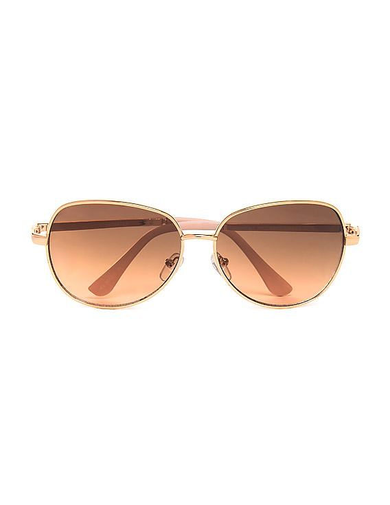 Find Sheet upper glass sunglasses by Merchant Grand near me | Street no.9 ,  North Delhi, Delhi | Anar B2B Business App