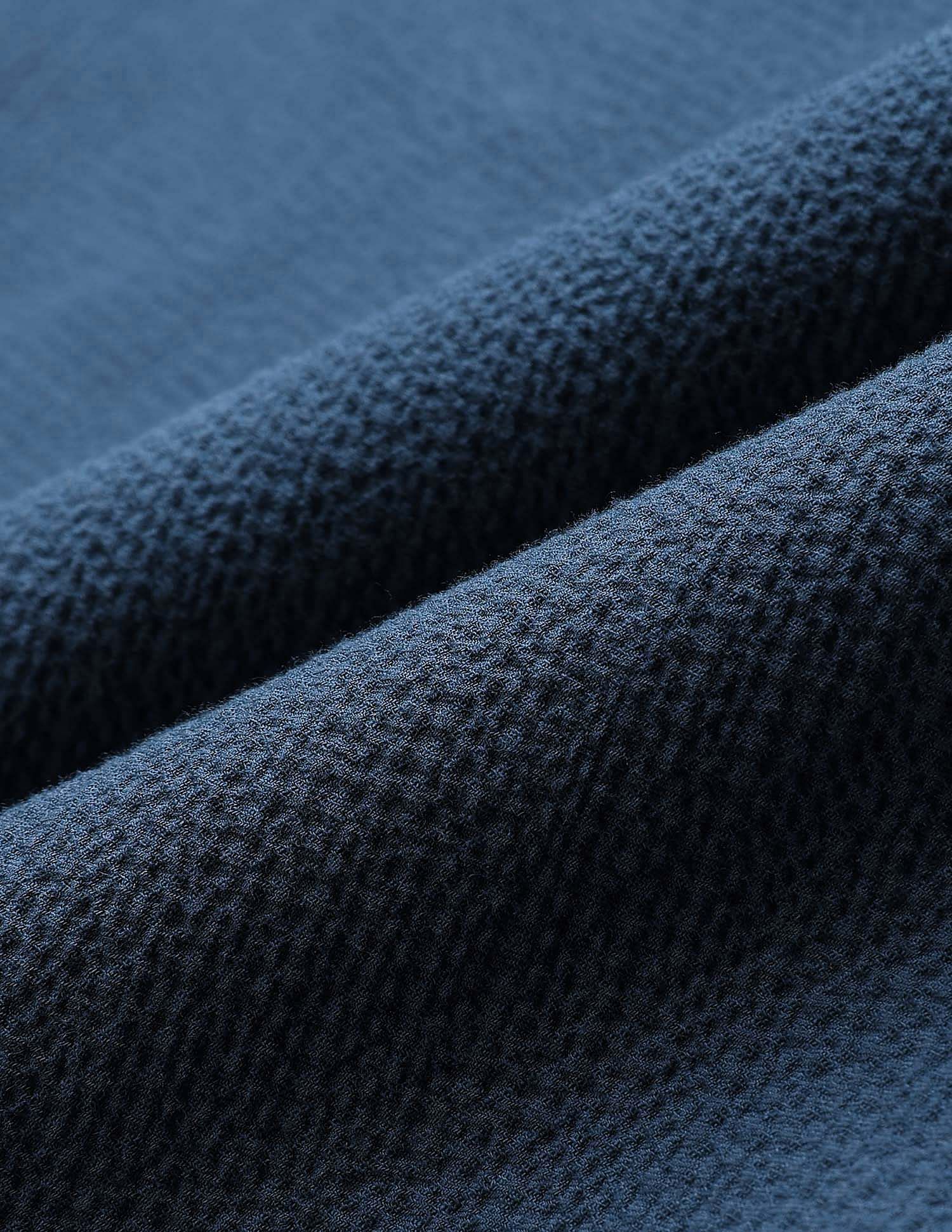 Arrow Sport Textured Slim Fit Shirt