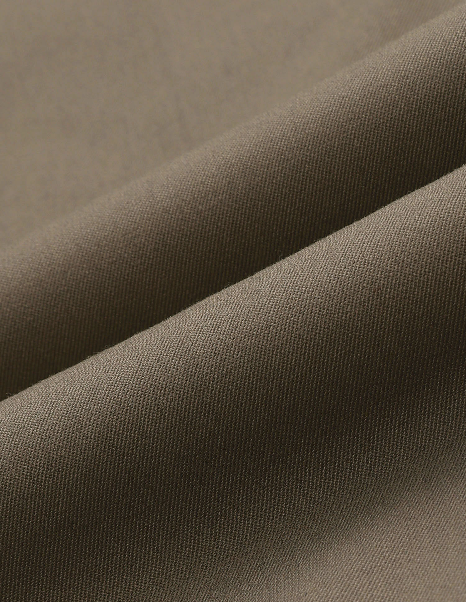 Arrow Regular Fit Twill Trousers