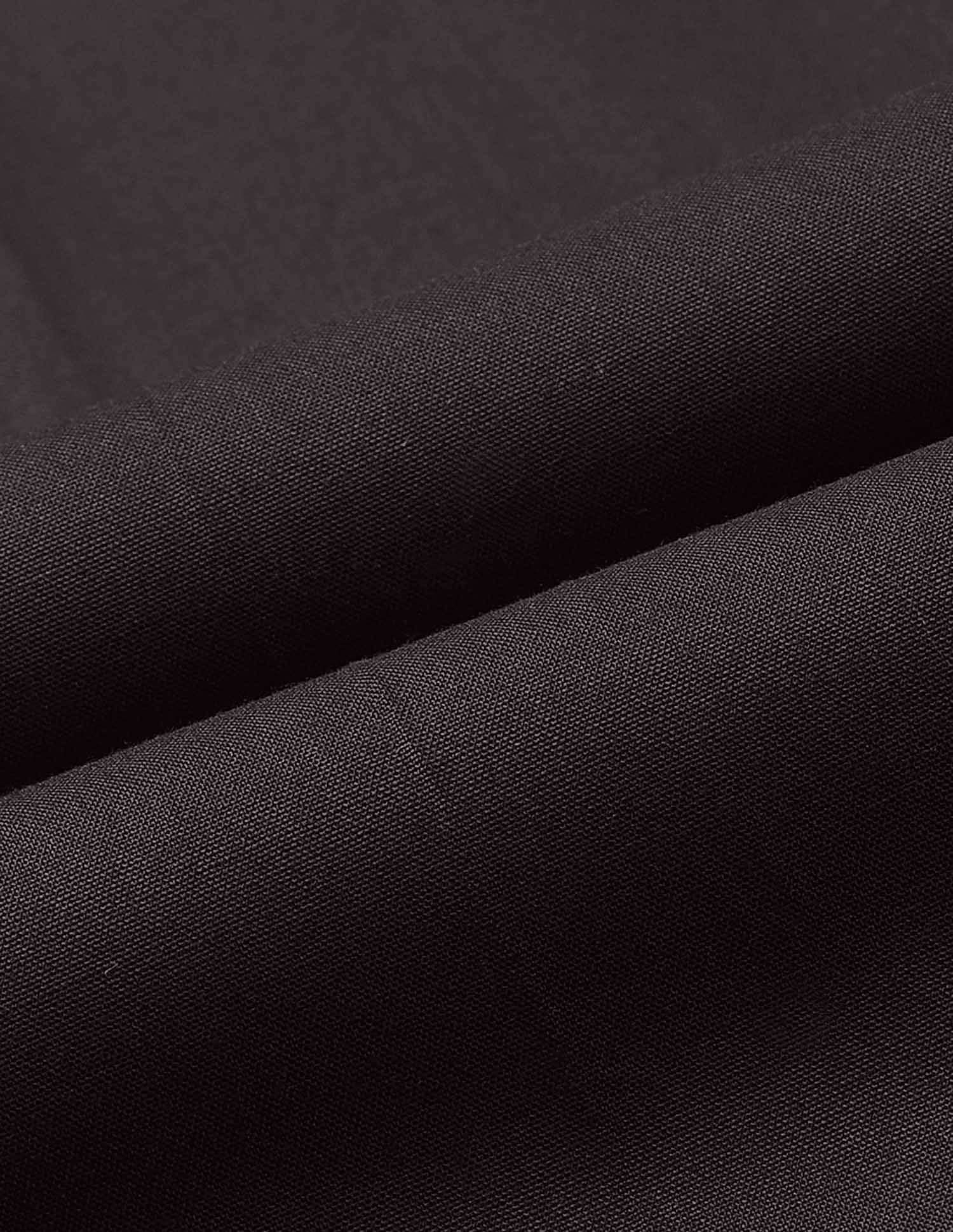 Arrow Mid Rise Regular Fit Autoflex Trousers
