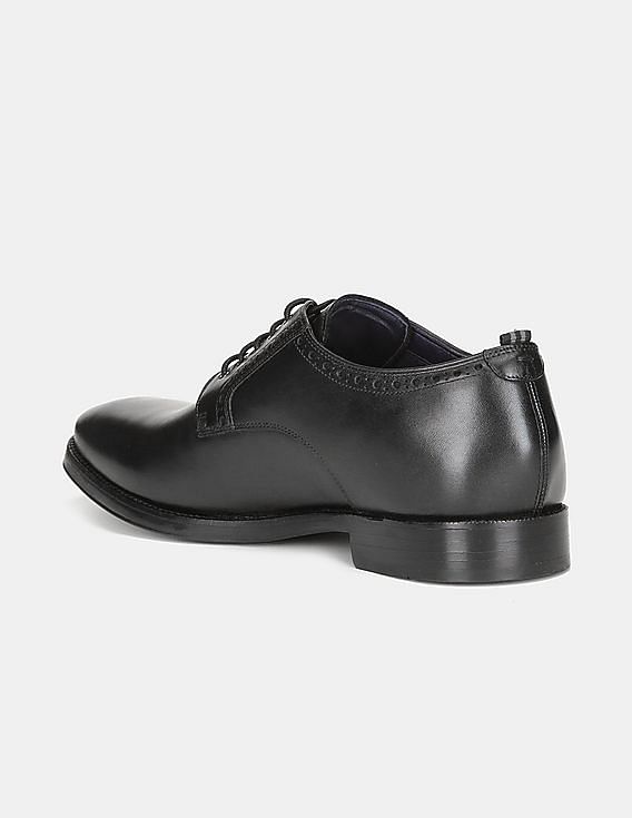 Jefferson grand clearance cole haan