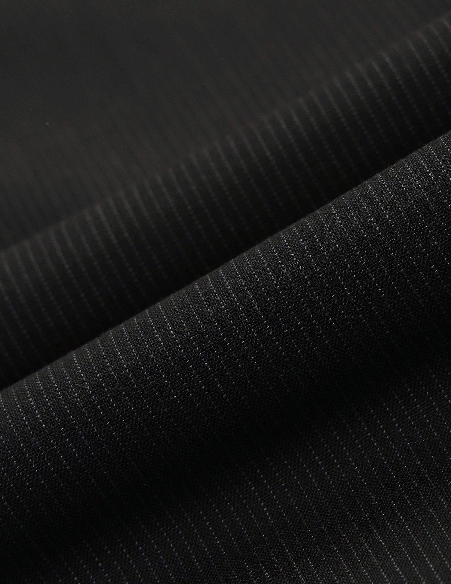Arrow Mid Rise Tapered Fit Trousers