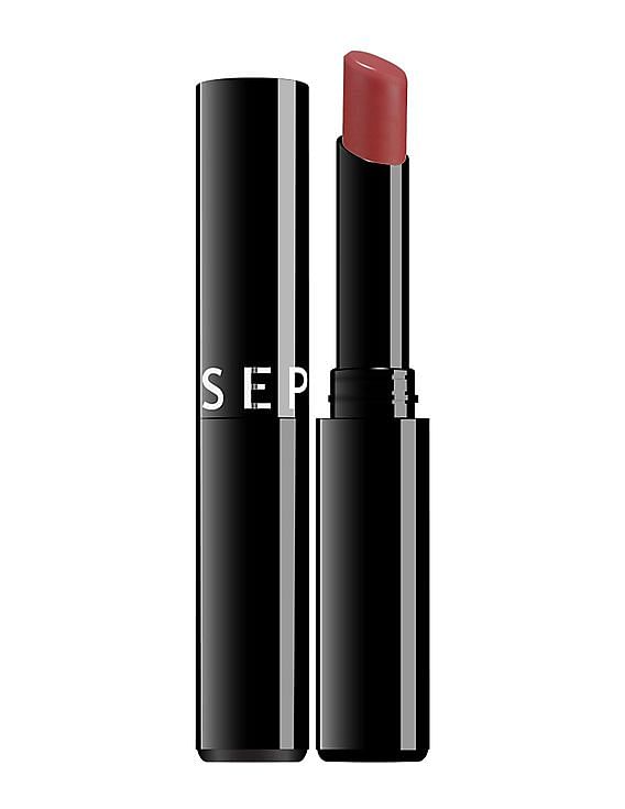 sephora wanted red lipstick