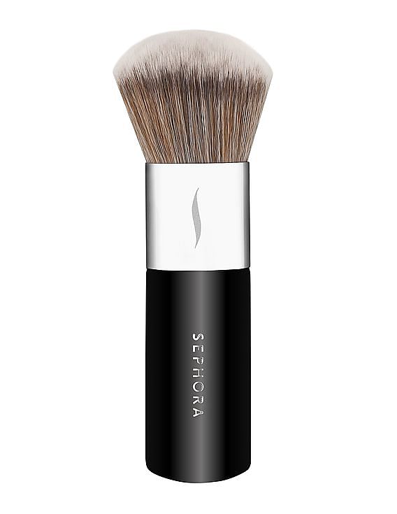 Buy Sephora Collection Pro Bronzer Brush 48 