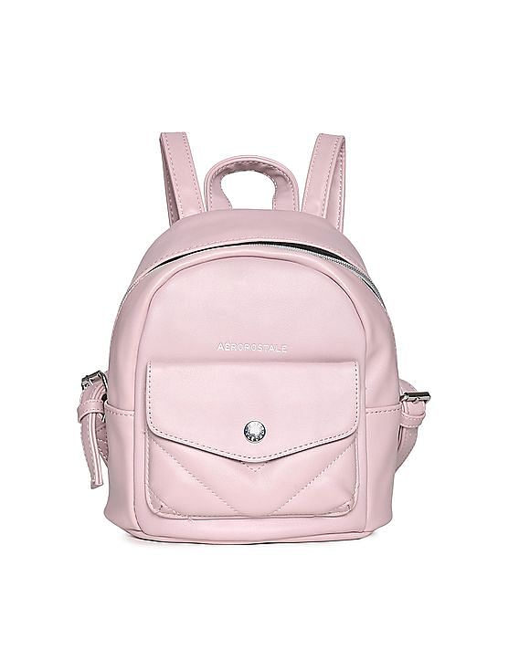 Aeropostale store mini backpack