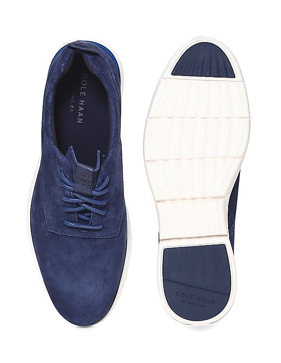 Cole haan grand on sale horizon